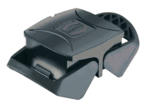 19410065406 | HARTING | Han-Eco Mod.6-C-f. HTE/HSE