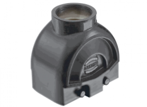 19410100422 | HARTING | Han-Eco Mod.10-HTE-M32