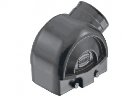 19410100522 | HARTING | Han-Eco Mod.10-HSE-M32