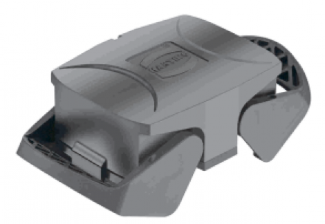 19410105406 | HARTING | Han-Eco Mod.10-C-f. HTE/HSE