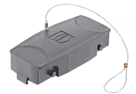 19410245402 | HARTING | Han-Eco Mod.24-C-f. HCC-cord, loop