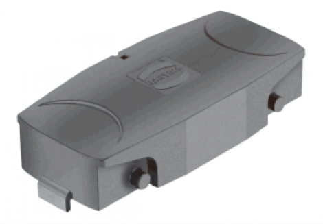 19410245405 | HARTING | Han-Eco Mod.24-C-f. HBM/HSM/HCC