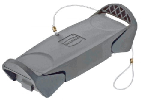 19410245407 | HARTING | Han-Eco Mod.24-C-f. HTE/HSE-cord