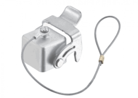 19440035422 | HARTING | Han INOX E-St 3A-AK-QB