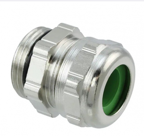 19620005082 | HARTING | Han ЭМС сальник M20