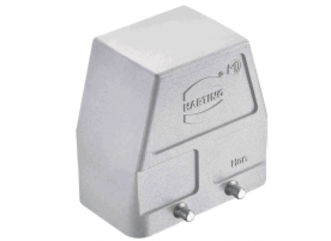 19628100526 | HARTING | кожух каб. М25 для высоких температур