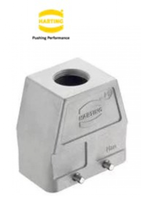 19628101420 Han 10EMC/B-HTE-M20 (HT)