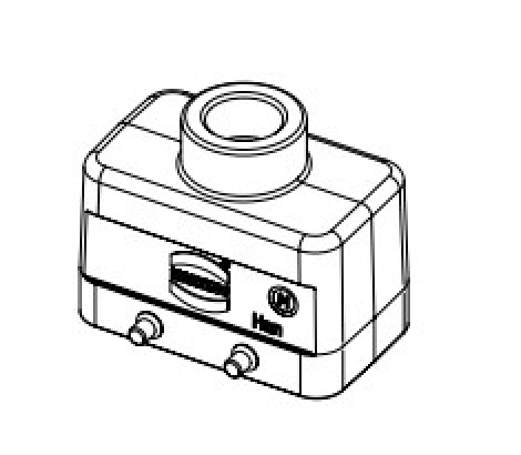 19628101420 Han 10EMC/B-HTE-M20 (HT)