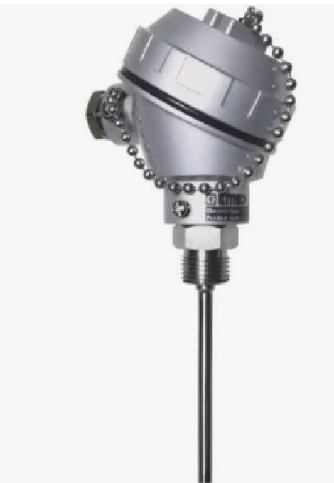 RTKR-M06-L050.1 | Emko | Датчик температуры