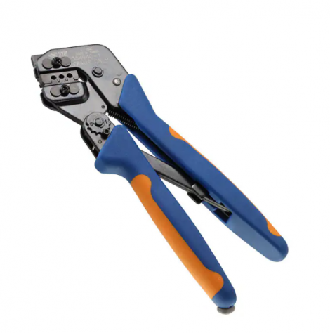 1976143-1 | TE Connectivity | Клещи