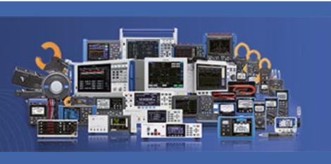 P2000 | HIOKI | Оборудование