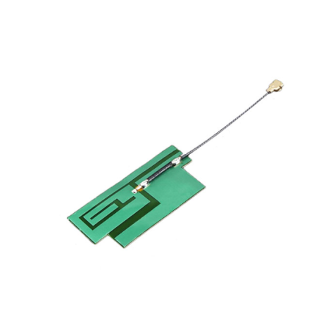 960 | Adafruit | Антенна