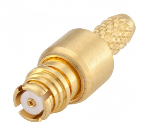 19K101-102L5 | Rosenberger | Разъем