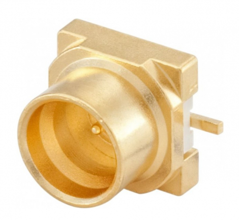 19S101-40ML5-NM | Rosenberger | Разъем