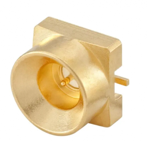 19S144-40ML5 | Rosenberger | Разъем