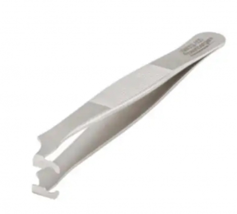 19W002-000 | Rosenberger | Инструмент