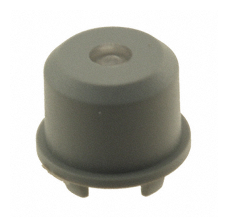 1ES031 | MEC switches | Аксессуар