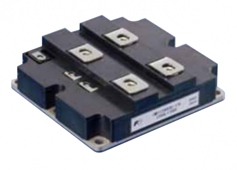 1MBI1000UG-330 | FUJI | Модуль