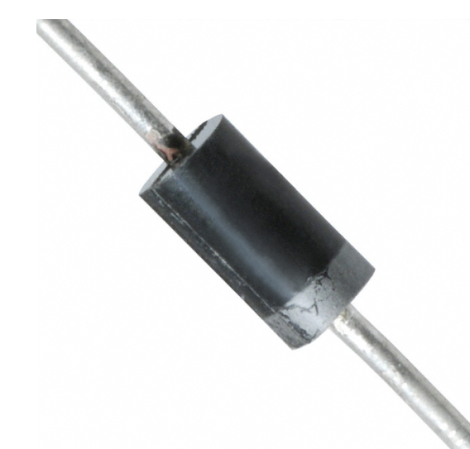 1N914B | NTE Electronics | Диод