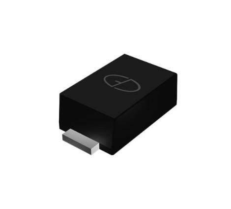 MMSZ5254B | Good-Ark Semiconductor | Стабилитрон