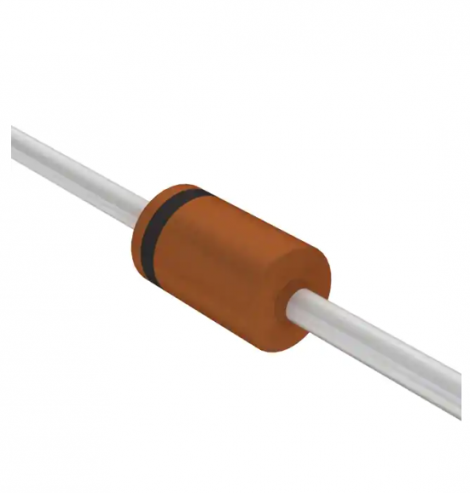 1N4728A,113 | Nexperia | Стабилитрон