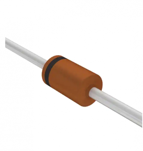 1N4739A,133 | Nexperia | Стабилитрон