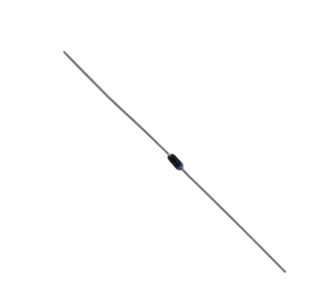 1N963B | NTE Electronics | Стабилитрон