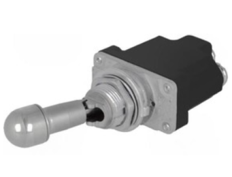 1NT1-3D | Honeywell | Тумблер