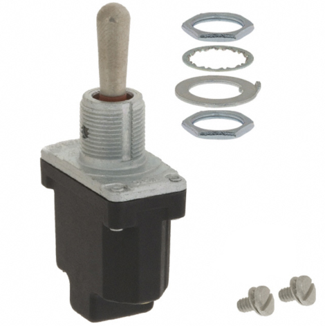 31NT391-1-C02 | Honeywell | Тумблер