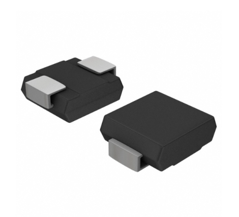 AZ23C8V2 | Taiwan Semiconductor | Стабилитрон