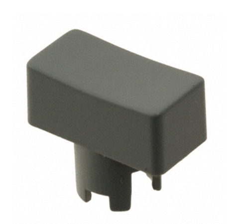 1PS03 | MEC switches | Аксессуар