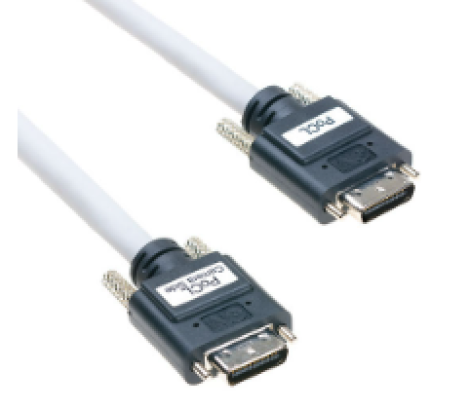 1SD26-3120-00C-A00 | 3M | Кабель