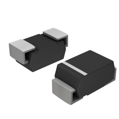 1SMA5925BT3G | onsemi | Стабилитрон