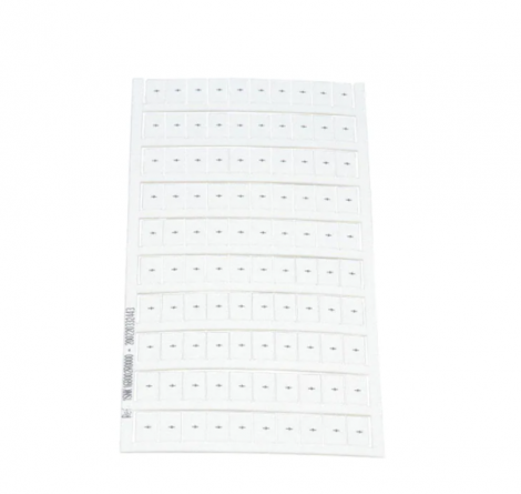 1SNK166111R0000
SNK PRE-PRINTED | TE Connectivity | Маркировка