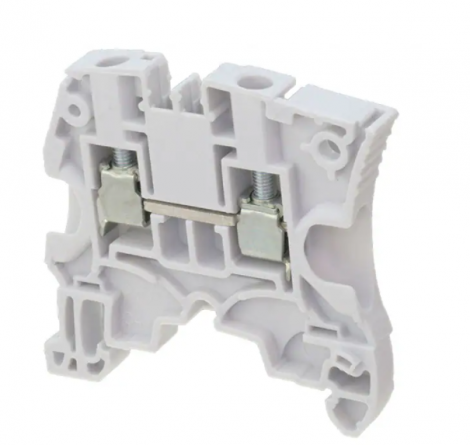 1SNK705069R0000
AUT SNK PI-SPRING | TE Connectivity | Клемма