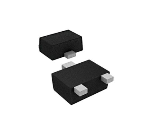 TBAT54C,LM | Toshiba | Диод