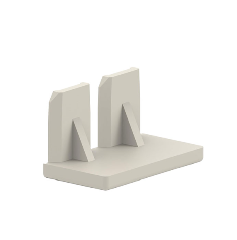 2-1415038-1 | TE Connectivity | Аксессуар