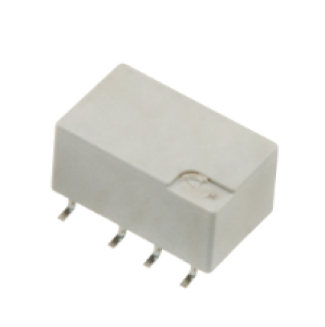 2-1462037-3 | TE Connectivity | Реле