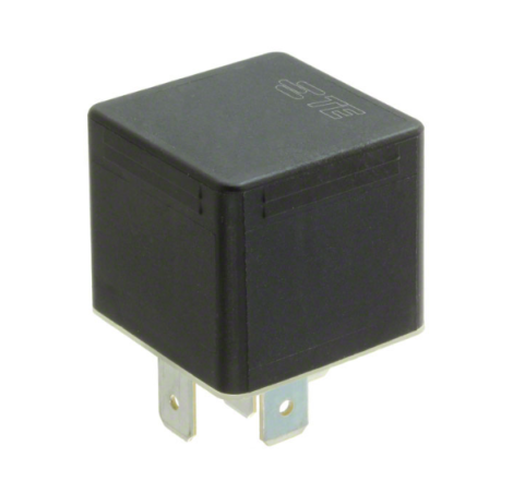 2-1904025-6 | TE Connectivity | Реле