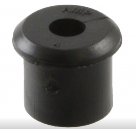 2-350375-0 | TE Connectivity | Кабельные вводы TE Connectivity