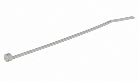 4-603225-0 | TE Connectivity | Кабельные стяжки TE Connectivity