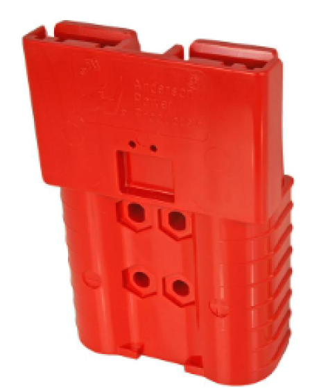 2-8171G3 | Anderson Power Products | Корпус