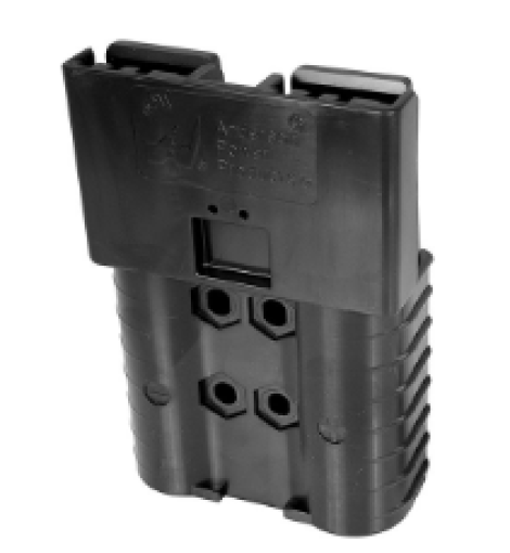 2-8171G5 | Anderson Power Products | Корпус