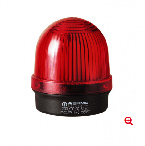 200.100.00 | WERMA | Маяк (арт. 20010000)
