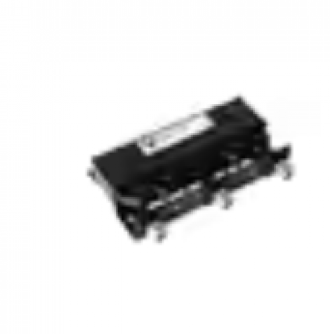 200002253 | Amphenol | Мультиплексор