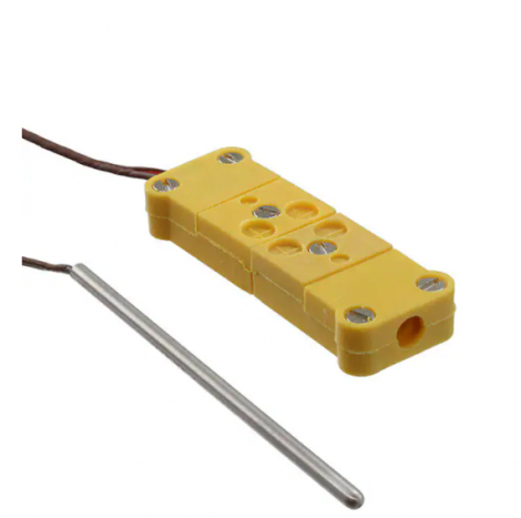 05282945-006
CORE EXT RODS 1-72UNF X 6IN | TE Connectivity | Аксессуар