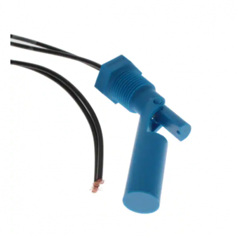 20017786-00
LS509-52 LIQUID LEVEL SENSOR | TE Connectivity | Датчик