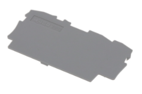 2002-1391 | WAGO | Аксессуар