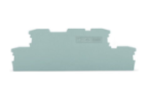 2002-2991 | WAGO | Аксессуар