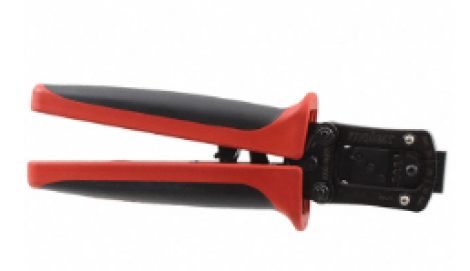 2002180300 | Molex | Инструмент